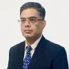 Shailesh Joshi