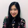 Irene Kim