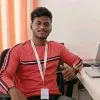 Arun Karthikeyan
