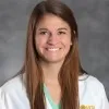 Kendra Sabol