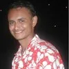 Ashish Modi
