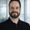 Matt Boudrero