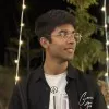 Lakshya Kumar