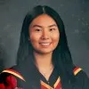 Alissa Wen