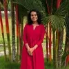 BENCY JOSE