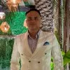 Yatharth Gautam