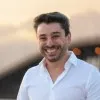 victor avelar