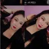 Nigar Sultana