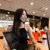 Yan Qing Tan