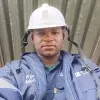 Motheo Tshehla