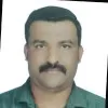 Manoj Pillai