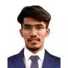 Samvik Das