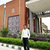Aashish Jaiswal