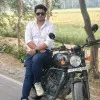 Nishu Singh