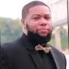 Devin Carter