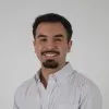 Alan Jimenez