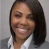 Shalesa Williams