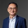 Chee Wai Lim
