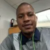 Mduduzi Siyabonga Silabela