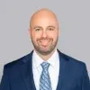 Matthew Coughenour