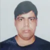 Raj Kumar Azad