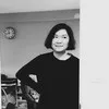Lisk Feng