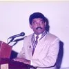 Buddhima Mendis