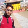 Ankit Agarwal
