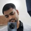 Rohit Kumar