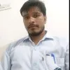 Ankur Baghel
