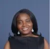 Olawunmi Osayande