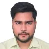 Shailendra Dubey