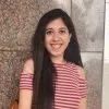 Rakshita Pahwa