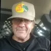 Graeme Scott