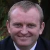 Johan Cronjé