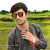Pravin Gabhane