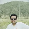 HEMANT KUMAR