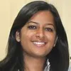 Ashima Gupta