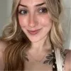 Kendyl Snider