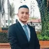 David Sebastian Llanos Gonzalez