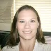 Samantha Thomas