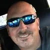 COREY Kimmel