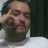 Ziad Rishmany