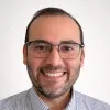 Carlos Espinal