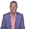 ANDREW BUGEMBE