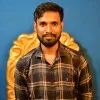 Ankan Samanta