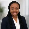 Veronica Oyedeji