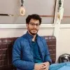 Kamal Boruah