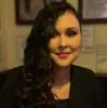 Betzabe Piedra