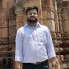 Rohit Gupta